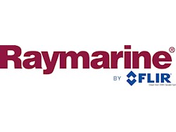 Display multifunzione touchscreen Axiom Pro RAYMARINE